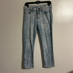 New York and Company Jean